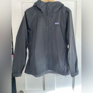 Women’s Patagonia Torrentshell 3L Jacket